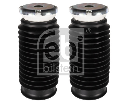 Dust Cover Kit, shock absorber - 181759 FEBI BILSTEIN