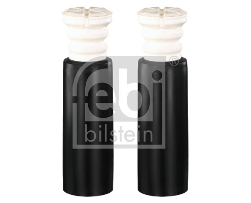 Dust Cover Kit, shock absorber - 181779 FEBI BILSTEIN