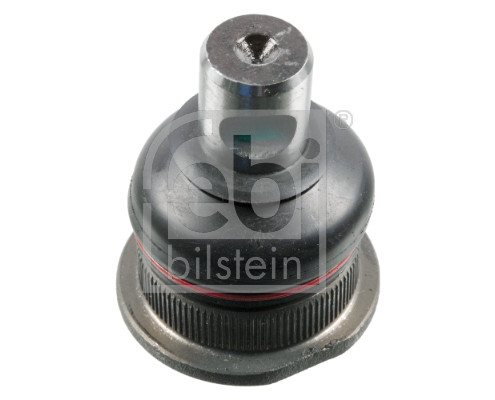 Giunto di supporto / guida - 181785 FEBI BILSTEIN