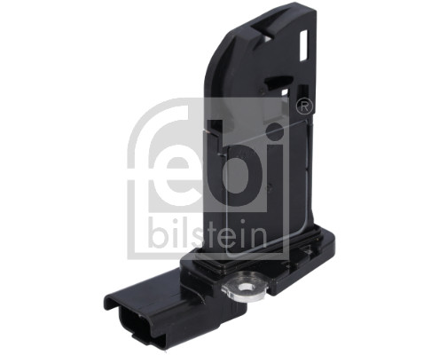 Debimetro - 181790 FEBI BILSTEIN
