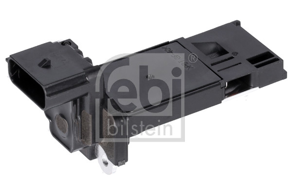 Debimetro - 181791 FEBI BILSTEIN