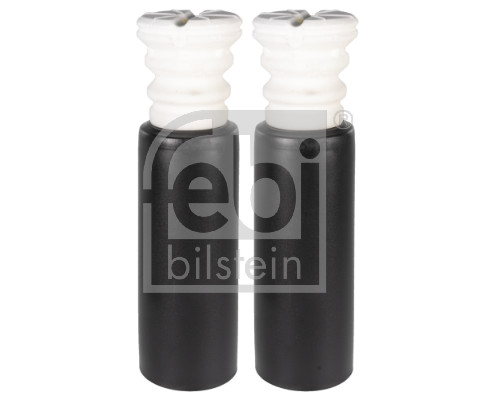 Dust Cover Kit, shock absorber - 181850 FEBI BILSTEIN