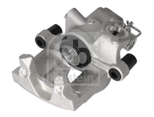 Brake Caliper - 181963 FEBI BILSTEIN