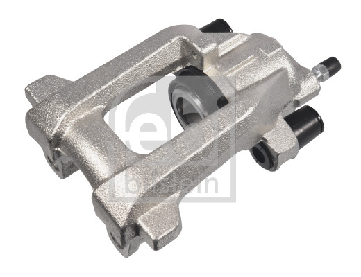 Brake Caliper - 182007 FEBI BILSTEIN