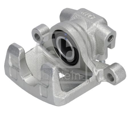Brake Caliper - 182124 FEBI BILSTEIN