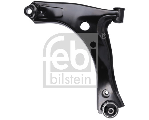 Track Control Arm - 182162 FEBI BILSTEIN
