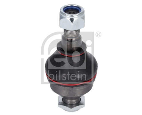Giunto di supporto / guida - 182404 FEBI BILSTEIN