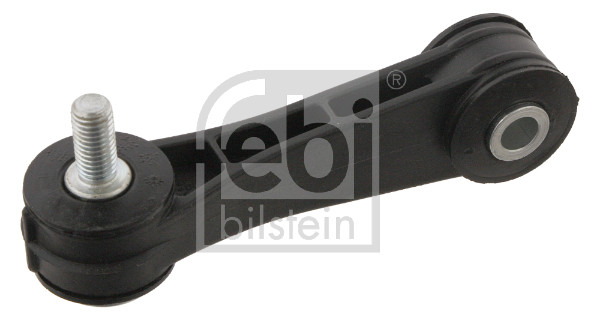 šarnyro stabilizatorius - 18264 FEBI BILSTEIN