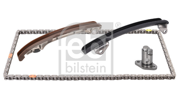 Timing Chain Kit - 182995 FEBI BILSTEIN