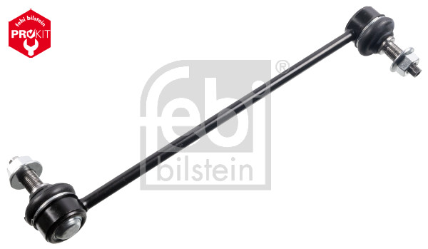Asta/Puntone, Stabilizzatore - 183045 FEBI BILSTEIN