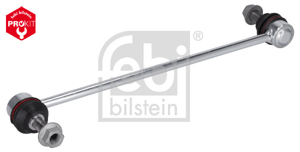 Rod/Strut, stabiliser - 183306 FEBI BILSTEIN