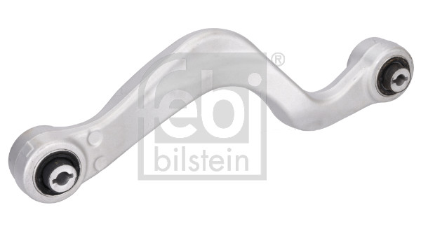 Track Control Arm - 183402 FEBI BILSTEIN