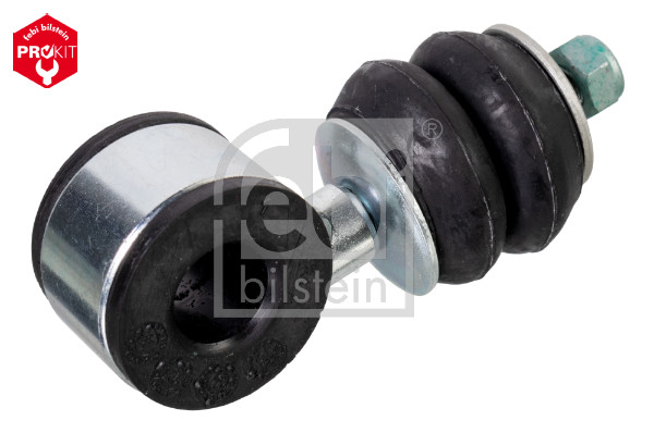 Asta/Puntone, Stabilizzatore - 18366 FEBI BILSTEIN