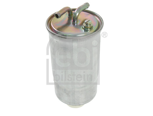 kuro filtras - 183853 FEBI BILSTEIN