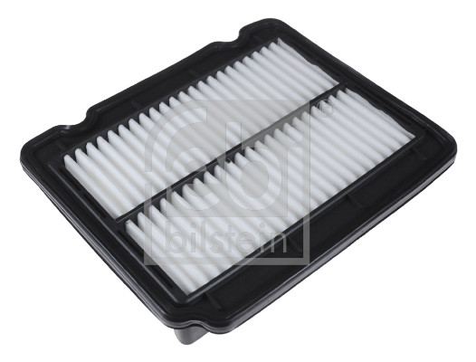 Air Filter - 183997 FEBI BILSTEIN