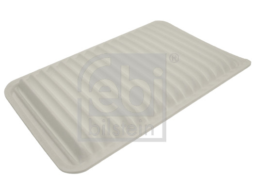Air Filter - 184012 FEBI BILSTEIN