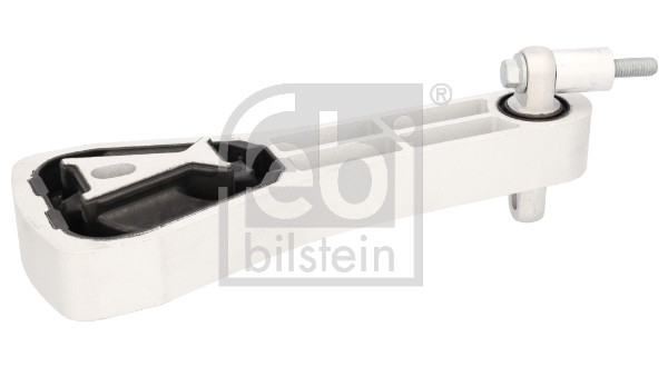 Engine Mounting - 184164 FEBI BILSTEIN