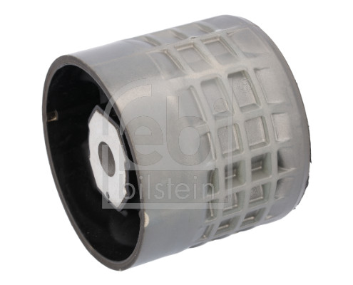 Engine Mounting - 184188 FEBI BILSTEIN
