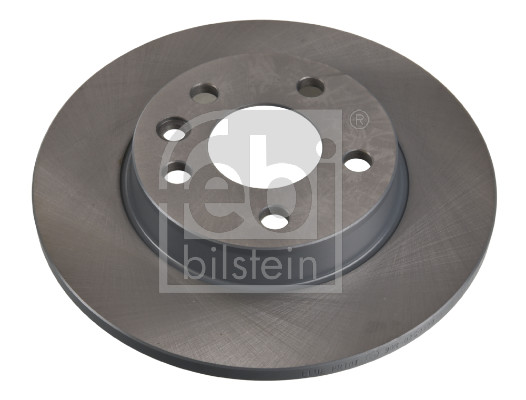 Discofreno - 18490 FEBI BILSTEIN