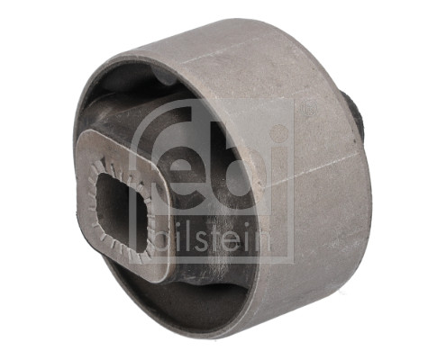 Control Arm-/Trailing Arm Bush - 185037 FEBI BILSTEIN
