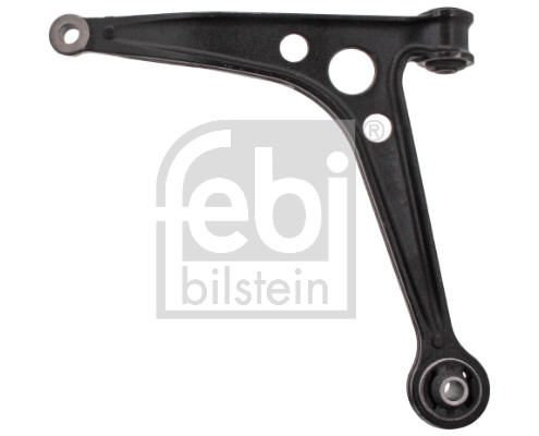 Track Control Arm - 18503 FEBI BILSTEIN