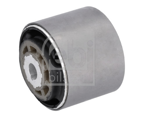 valdymo svirties/išilginių svirčių įvorė - 185058 FEBI BILSTEIN