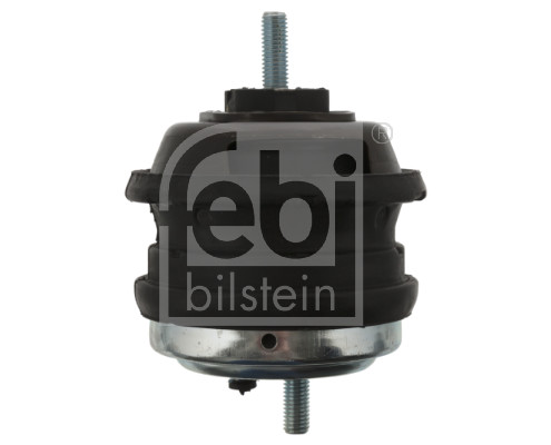 Engine Mounting - 18508 FEBI BILSTEIN