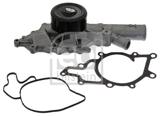 Water Pump - 18545 FEBI BILSTEIN