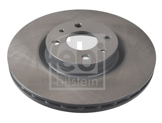 Discofreno - 18546 FEBI BILSTEIN