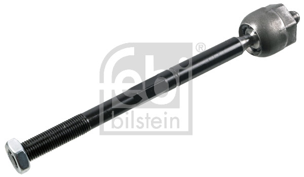 Giunto assiale, Asta trasversale - 185477 FEBI BILSTEIN