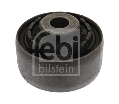 Control Arm-/Trailing Arm Bush - 18548 FEBI BILSTEIN