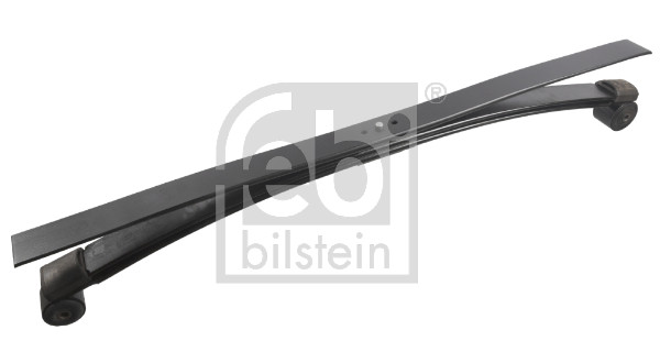 Spring Pack - 185498 FEBI BILSTEIN