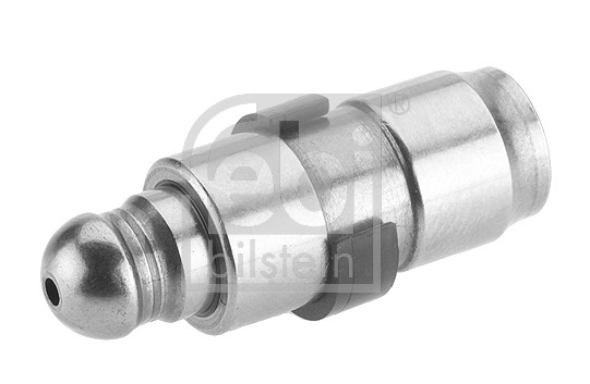 Tappet - 18672 FEBI BILSTEIN
