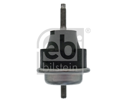 Engine Mounting - 18696 FEBI BILSTEIN