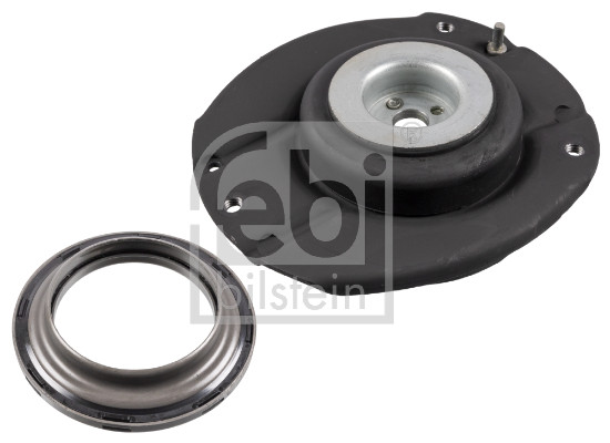Kit riparazione, Cuscinetto ammortizzatore a molla - 18757 FEBI BILSTEIN