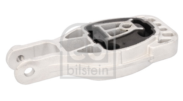 Engine Mounting - 188425 FEBI BILSTEIN