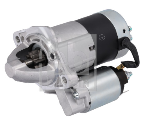 Starter - 188508 FEBI BILSTEIN