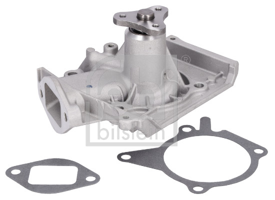 Water Pump - 188580 FEBI BILSTEIN