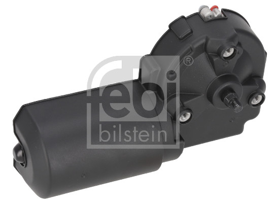 Wiper Motor - 18859 FEBI BILSTEIN