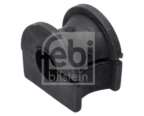 Stabiliser Mounting - 18876 FEBI BILSTEIN