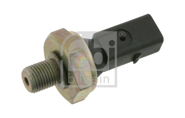 Oil Pressure Switch - 18904 FEBI BILSTEIN