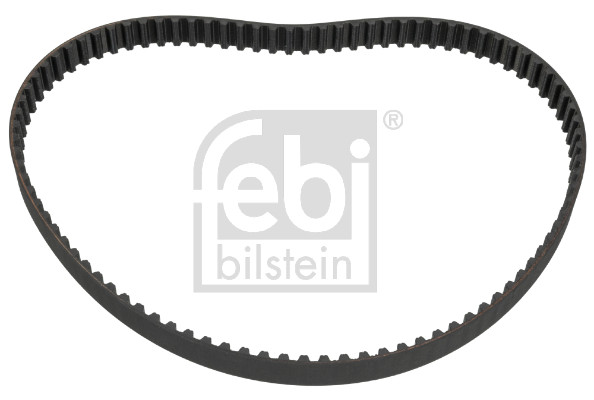 Timing Belt - 18976 FEBI BILSTEIN