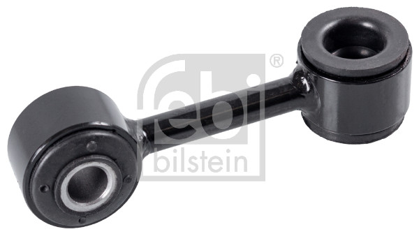 Asta/Puntone, Stabilizzatore - 18984 FEBI BILSTEIN