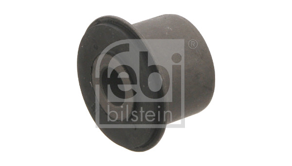 Control Arm-/Trailing Arm Bush - 19009 FEBI BILSTEIN
