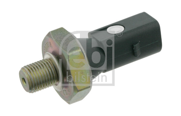 Oil Pressure Switch - 19014 FEBI BILSTEIN