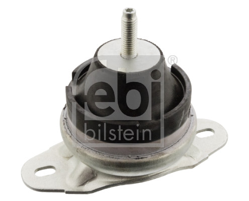 Engine Mounting - 19019 FEBI BILSTEIN