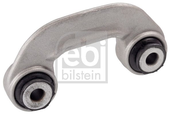 Asta/Puntone, Stabilizzatore - 19022 FEBI BILSTEIN