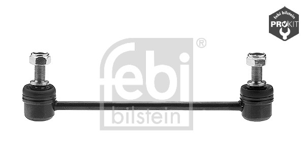 Asta/Puntone, Stabilizzatore - 19236 FEBI BILSTEIN