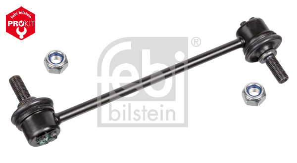Rod/Strut, stabiliser - 19237 FEBI BILSTEIN