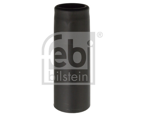 Protective Cap/Bellow, shock absorber - 19286 FEBI BILSTEIN